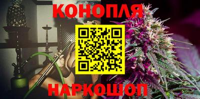 крисы Пугачёв