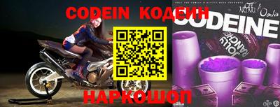 MDMA Premium VHQ Пушкино