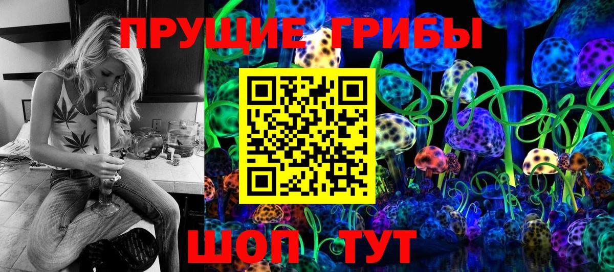 Псилоцибиновые грибы мухоморы  Вход с VPN  Первоуральск  Псилоцибиновые грибы Psilocybe 